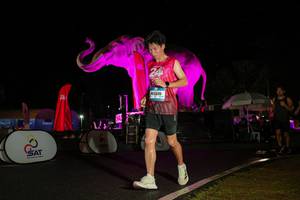 BIB: 
                            <button type="button" onclick="openModal(26543733)" class="btn btn-primary btn-sm float-right btn-popup" data-toggle="modal" data-target=".modal-high-quality">
                        <i class="fas fa-shopping-cart"></i> Add to Cart
                    </button>
                                            <button type="button" onclick="isThisMe(26543733, true)" class="btn btn-success btn-sm float-right btn-popup btn-isme hidden" data-toggle="tooltip" data-placement="bottom" title="นี่คือรูปของคุณใช่ไหม คลิกที่นี่เพื่อเอาเข้าอัลบั้ม">
                        <i class="fas fa-plus"></i> Add to album
                    </button>
                    <button type="button" onclick="isThisMe(26543733, false)" class="btn btn-warning btn-sm float-right btn-popup btn-isnotme hidden">
                        <i class="fas fa-ban"></i> Remove from album
                    </button>